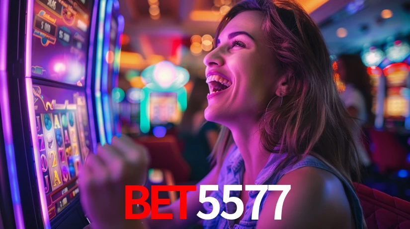 bet5577 - Roleta da Sorte e Poder - bet5577.com