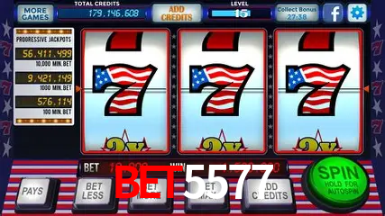 Desvendando o Mundo dos Jogos Virtuais na bet5577