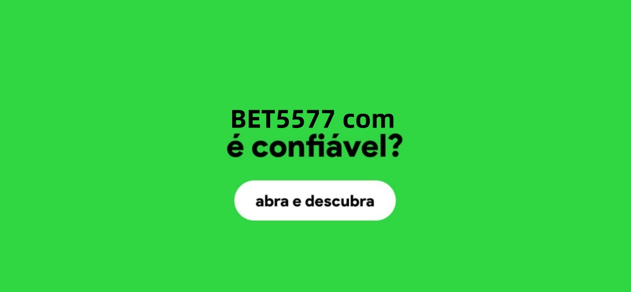 bet5577 app