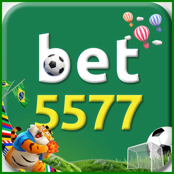 bet5577 app