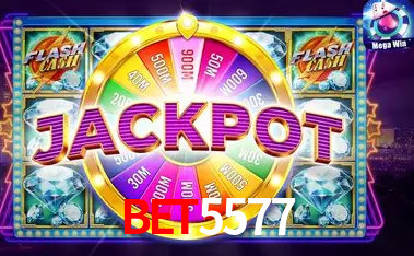 A Popularidade dos Caça-Níqueis no bet5577