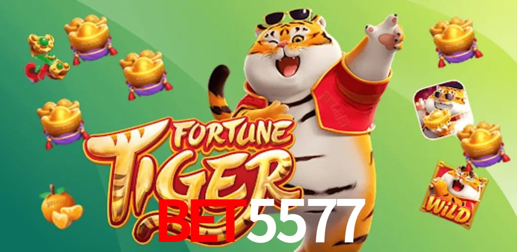 Player Reviews bet5577