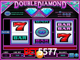 Descubra a Essência do bet5577: Nossa História e Compromissos