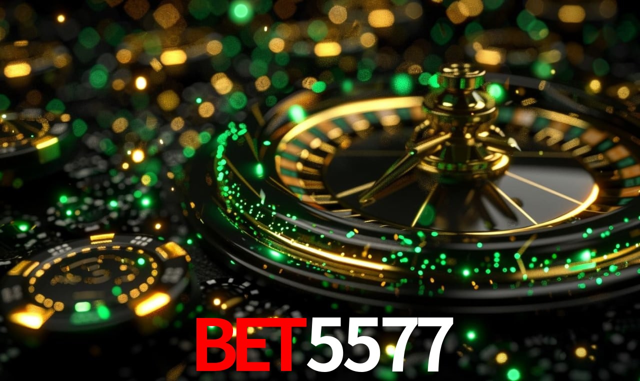 Crash Games bet5577
