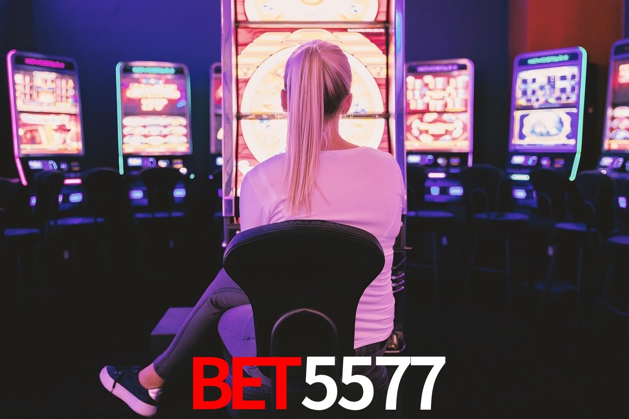 Quick Registration bet5577