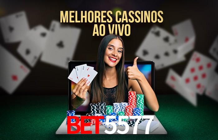 A Revolução dos Aplicativos de Jogos no 330bet