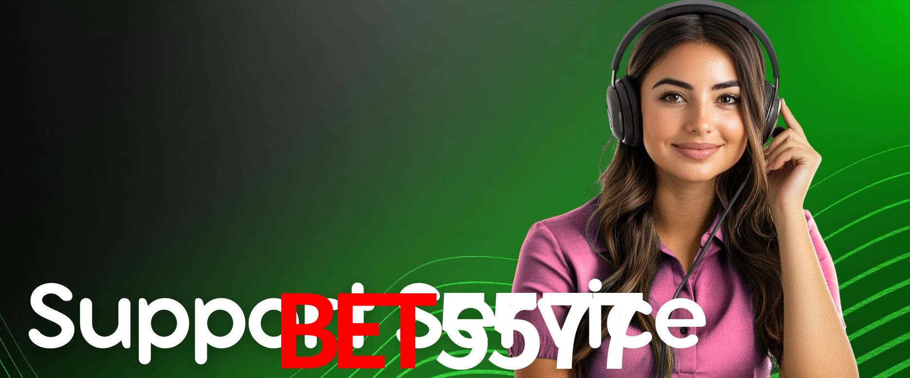 cassino_Blackjack