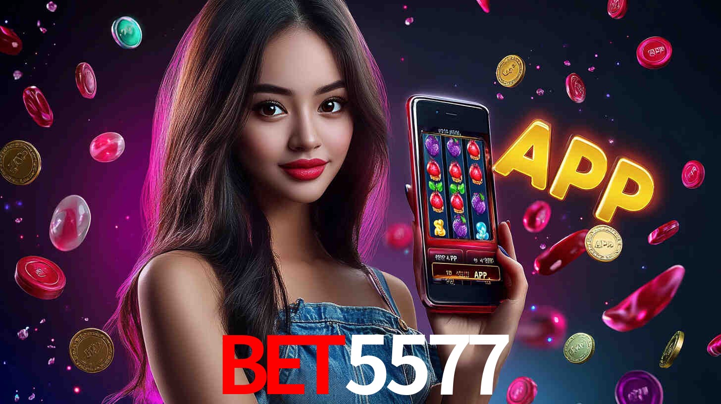 Instruções Download bet5577