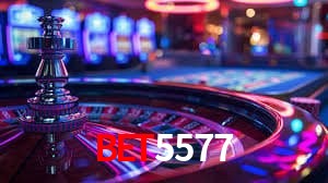 jogos_Slots