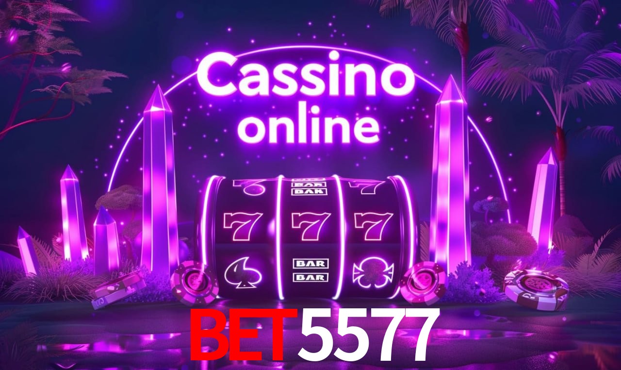 slot_GatesOfOlympus