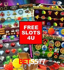 Descubra a Magia dos Jogos de Arcade no bet5577