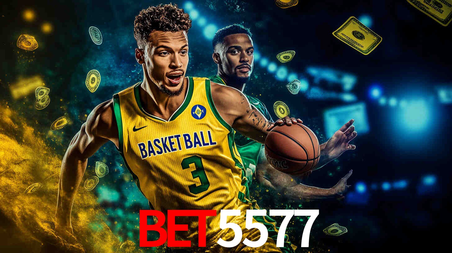 Link Download bet5577