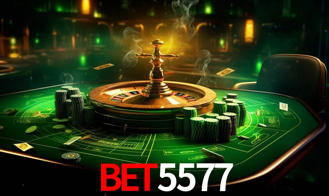 Jogo Aviator bet5577