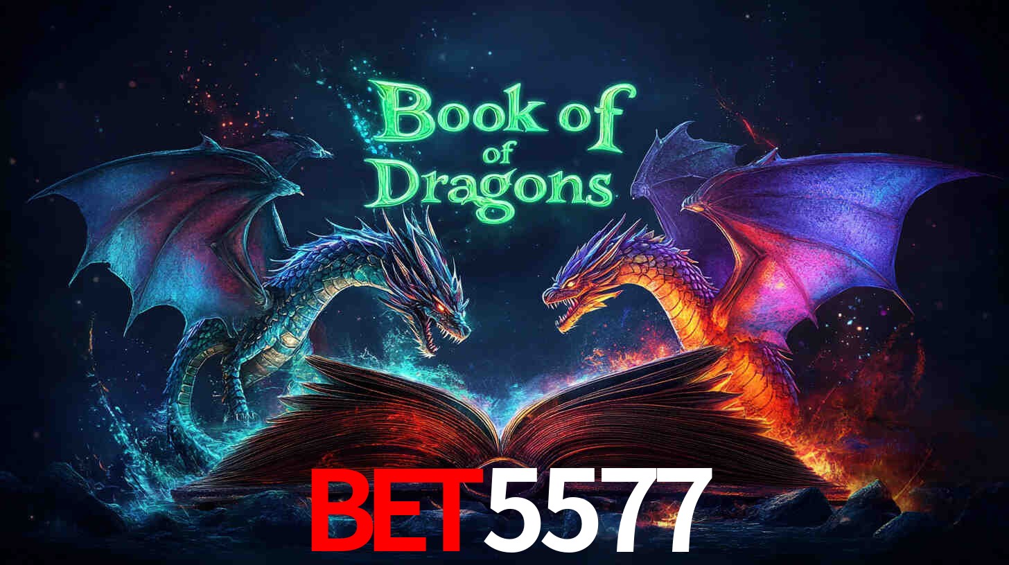 APK bet5577 Android