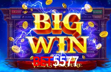 A Experiência Imersiva dos Cassinos Ao Vivo no bet5577
