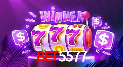 Explorando a Categoria de Eventos em Apostas na bet5577