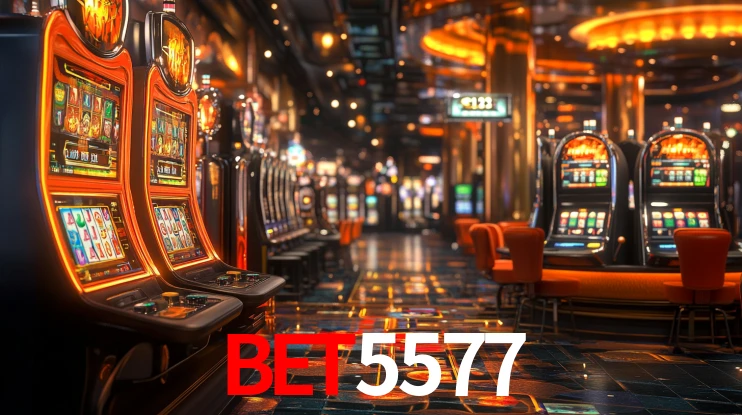 Experimente o Login Seguro Premium no bet5577