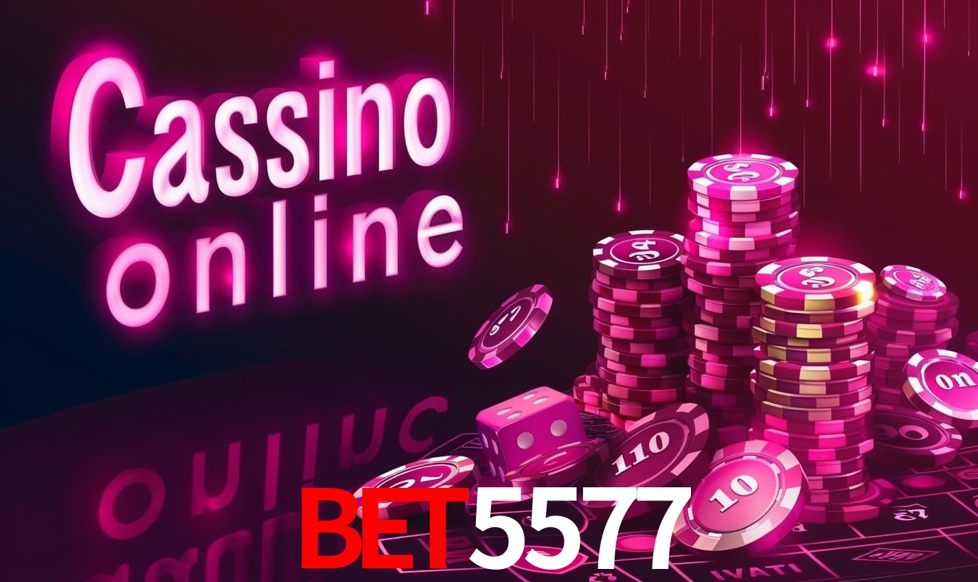 Jogos Exclusivos bet5577