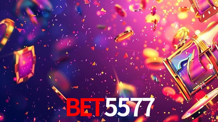 Jogo Spaceman bet5577