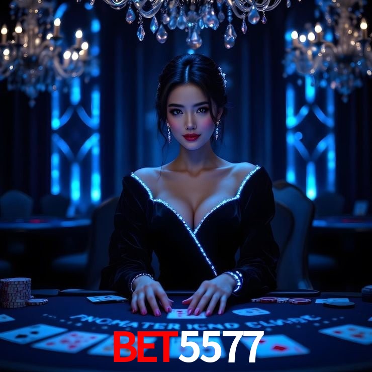 bet5577 Tipos de máquinas caça-níqueis