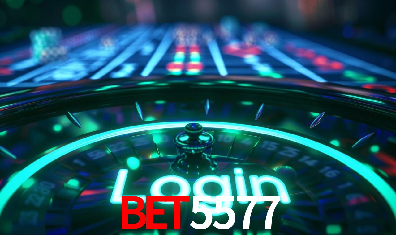 Ofertas Exclusivas bet5577