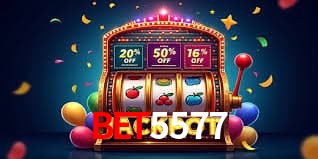 Programa VIP bet5577