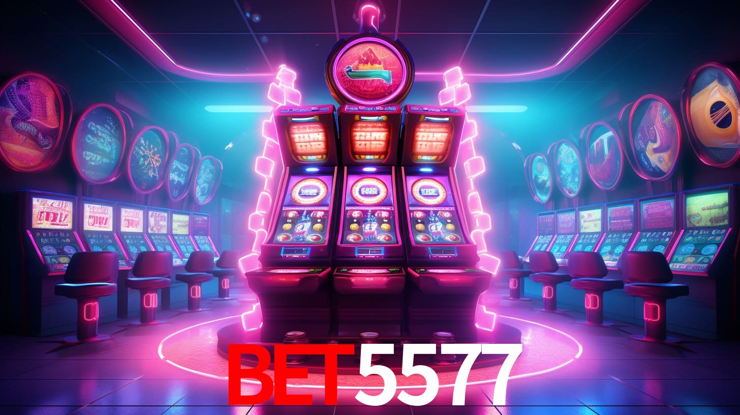 bet5577.com