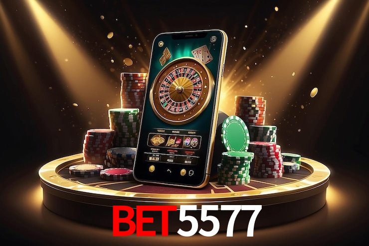 slot