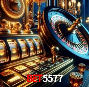 Sistemas de Segurança bet5577