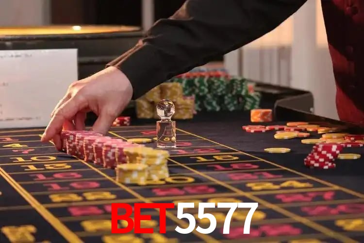 Download bet5577 Windows