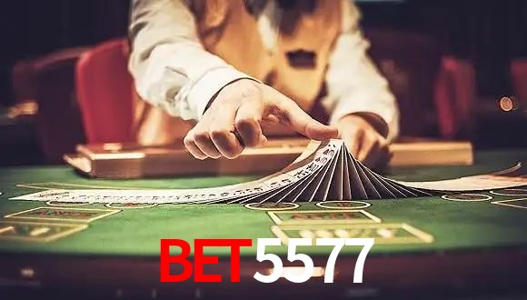 Crash Games Statistics bet5577