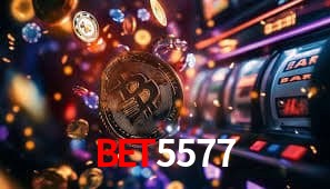 Estratégias Crash Games bet5577