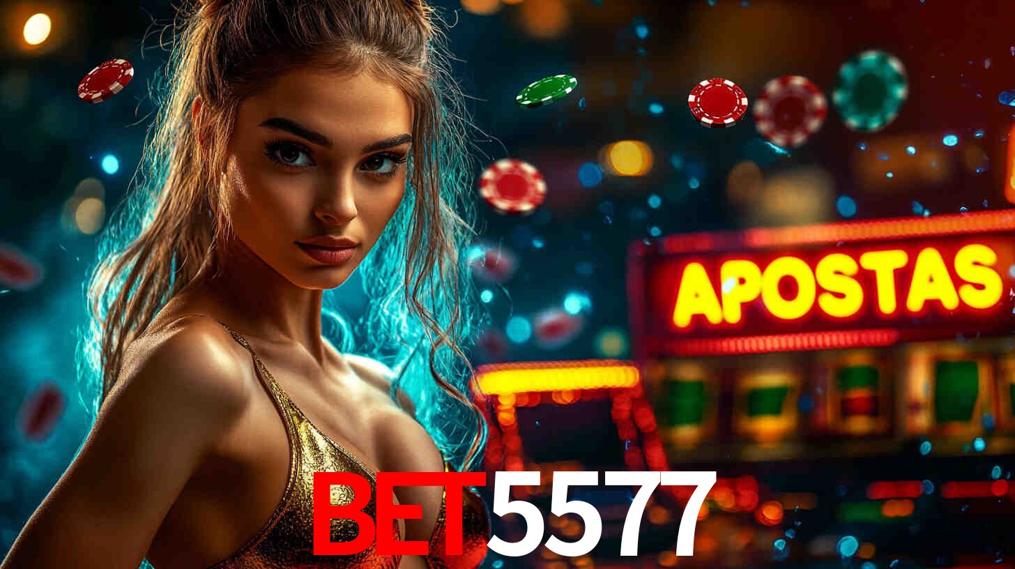 Suporte Download bet5577