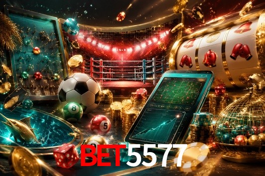 cassino_Baccarat