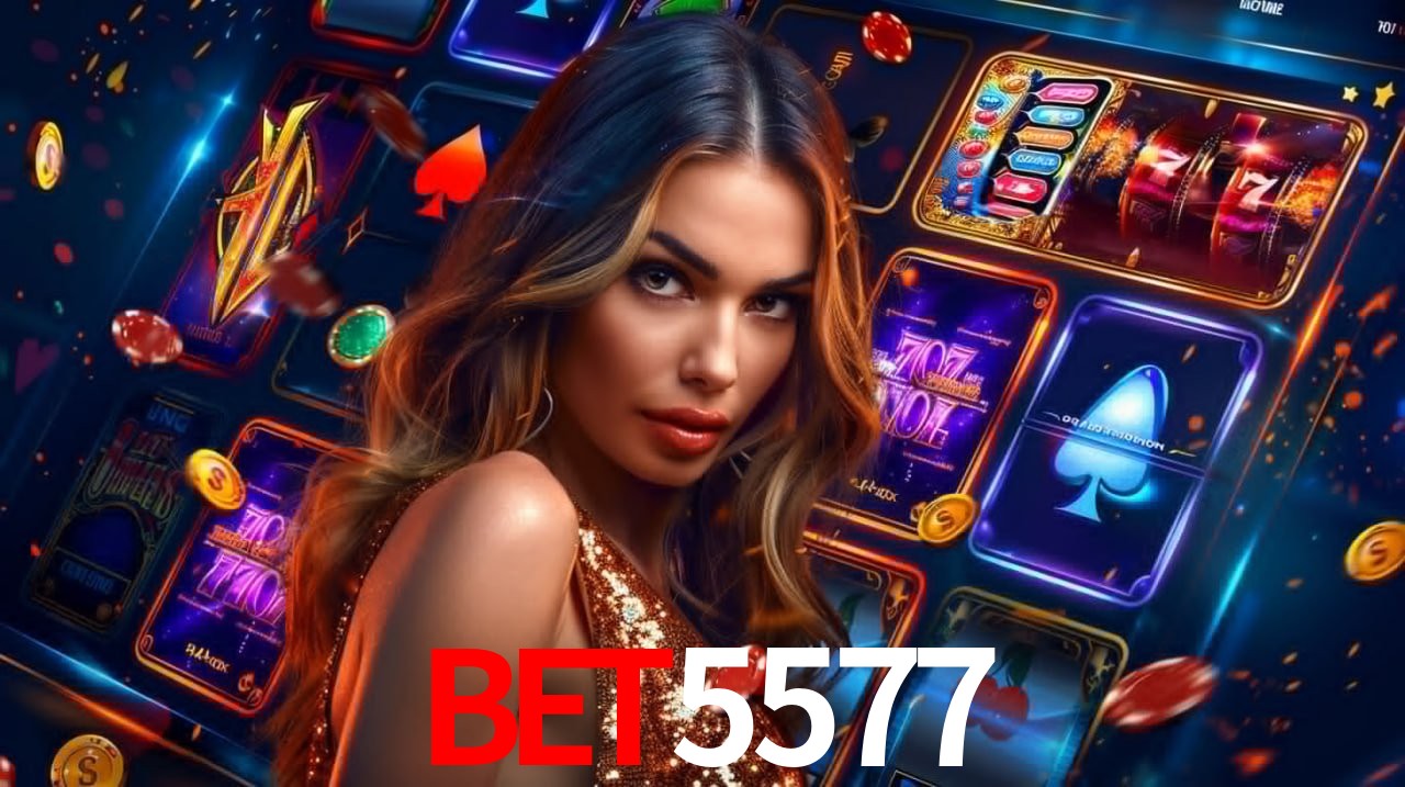 Mesa de Roleta bet5577