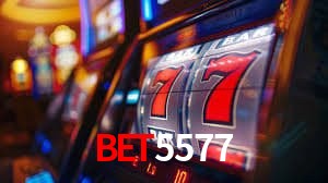 bet5577 Dicas de Jogo