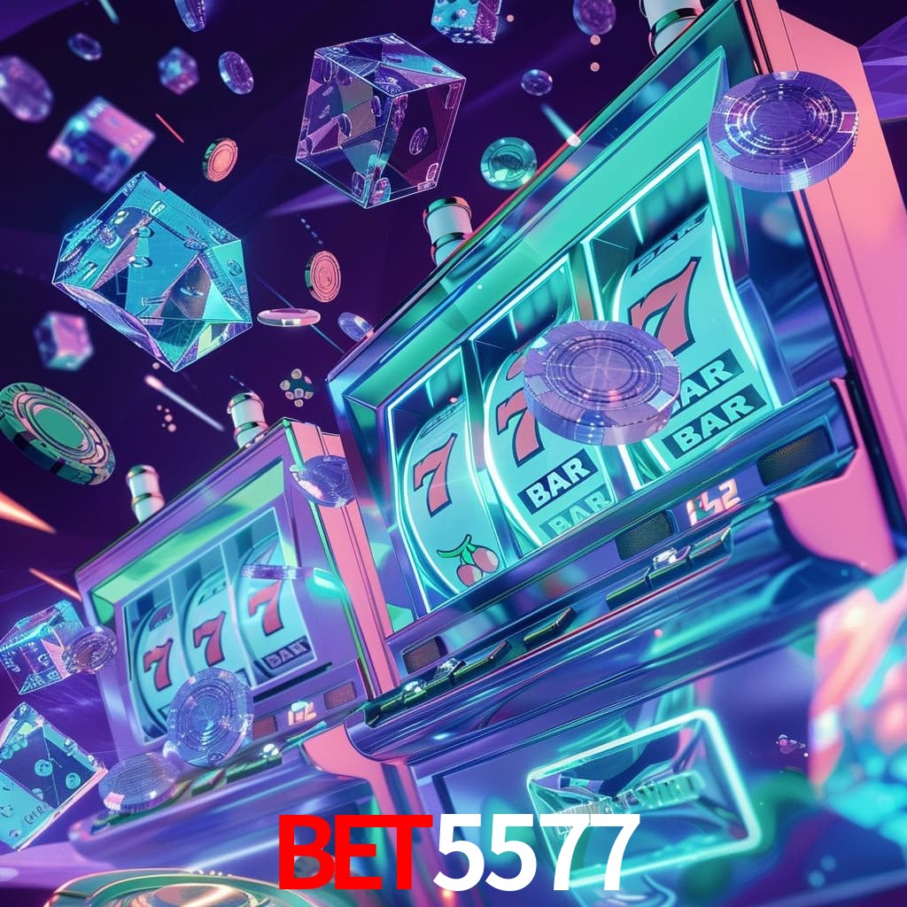 Estatísticas Crash Games bet5577