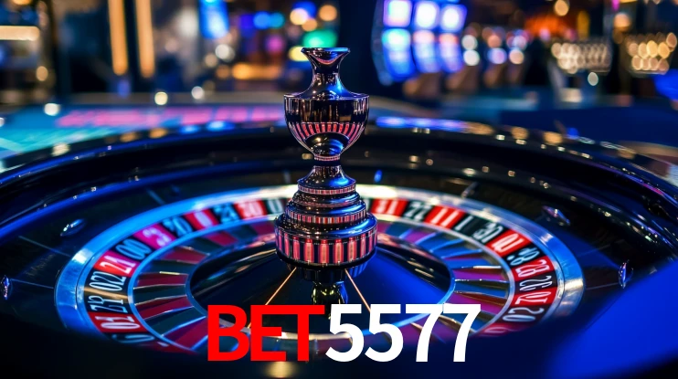 bet5577: Jogos de Caça-Níqueis-Altas Recompensas, Roleta-Velocidade, Blackjack-Desafios Máximos