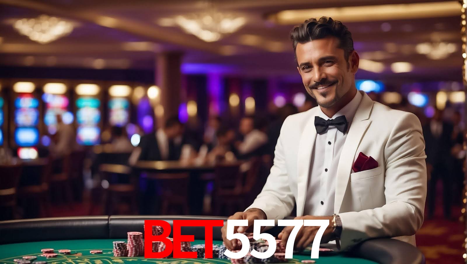 slot_Jackpots