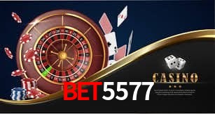 Aviator - Crash game popular na bet5577