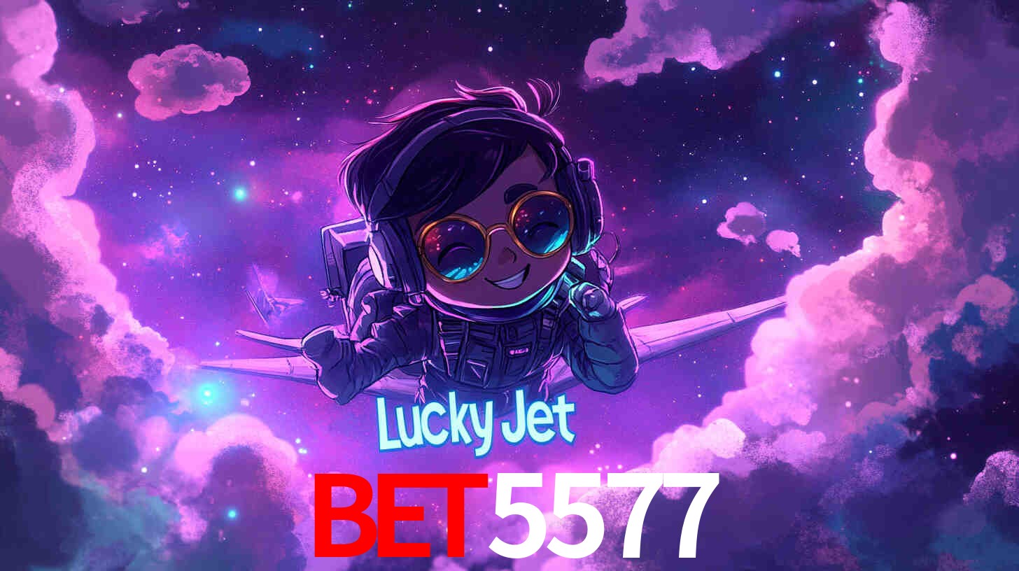 Benefícios Download bet5577