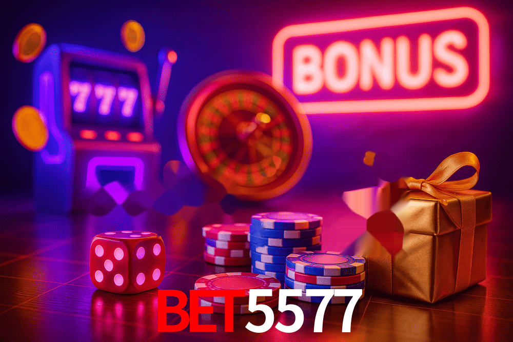 Instalar bet5577 Mac