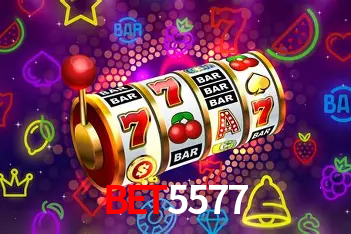 Desvendando o Mundo dos Jogos Virtuais na bet5577