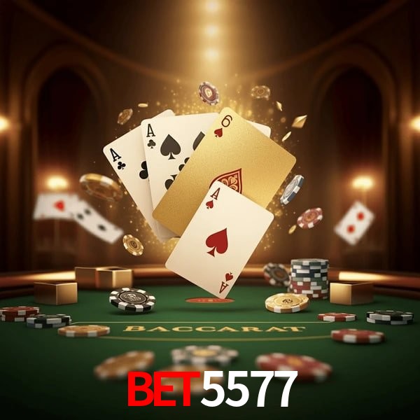 Aviator Game bet5577