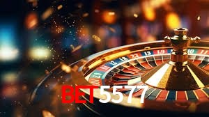 Sistema VIP bet5577