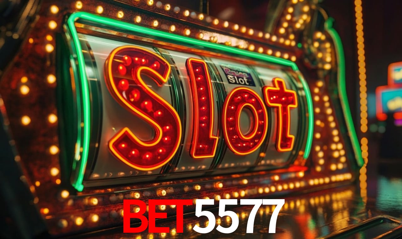 Tornar VIP bet5577