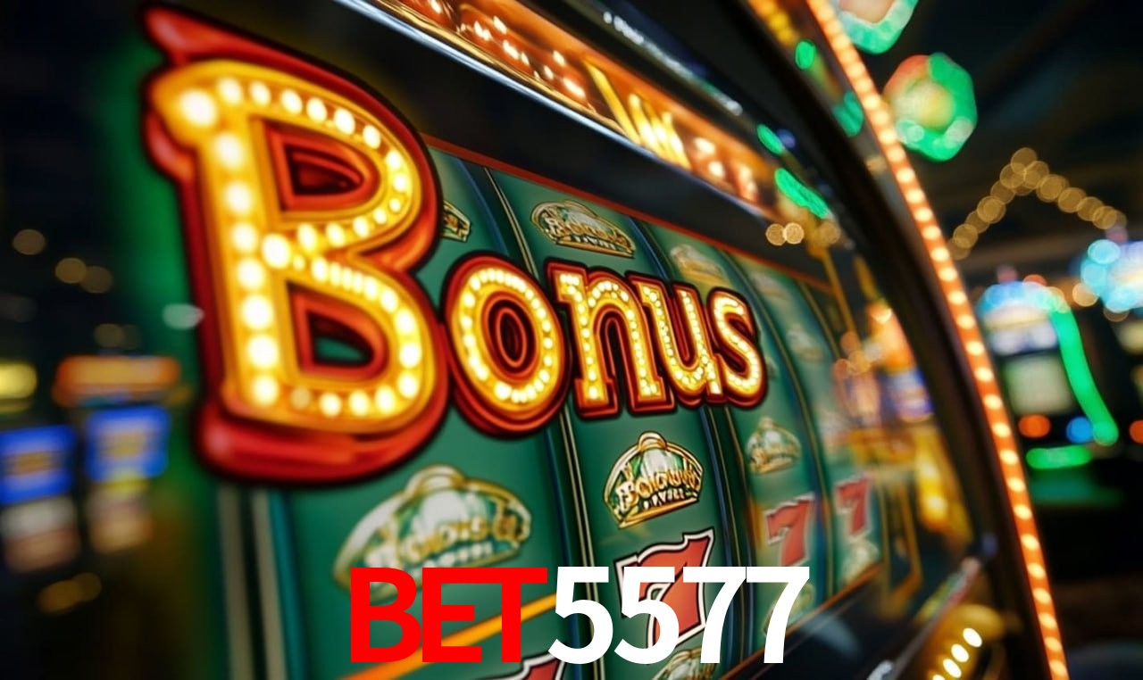 Dicas Ganhar bet5577