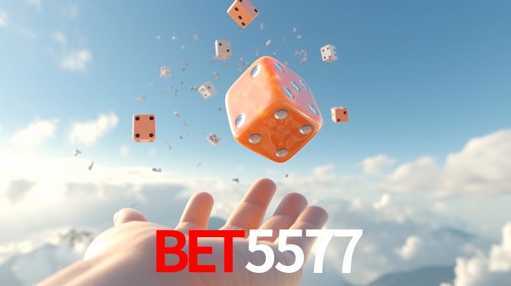 Crash Games Strategies bet5577