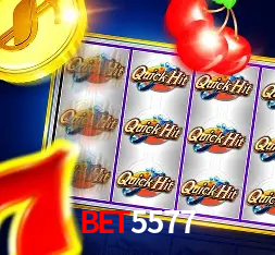 A Emoção da Loteria na bet5577: Uma Chance de Mudança de Vida