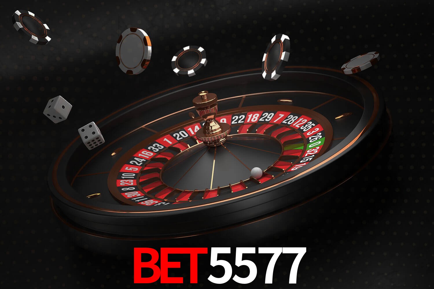 bet5577: Jogue Crash e Experimente Alta Recompensa Instantânea